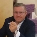 promovare afacere locala 1