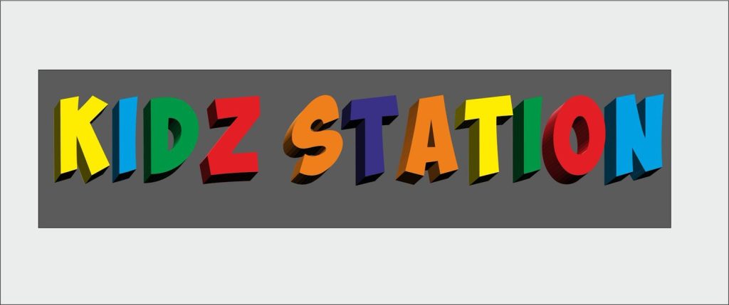 poza