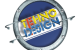 logo tehnodesign