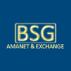 promovare afacere bsg amanet