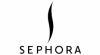 promovare afacere sephora